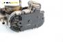 Дроселова клапа за Opel Astra G Sedan (09.1998 - 12.2009) 1.4, 90 к.с., № Bosch 0 280 750 133
