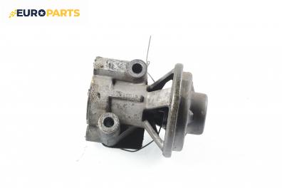EGR-клапан за Mitsubishi Pajero II SUV (12.1990 - 10.1999) 2.8 TD (V46W), 125 к.с., № K5T553