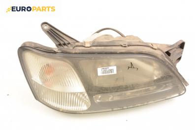 Фар за Subaru Legacy III Wagon (10.1998 - 08.2003), комби, позиция: дясна