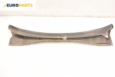 Кора под чистачки за Subaru Legacy III Wagon (10.1998 - 08.2003), 4+1 вр., комби