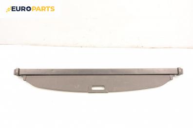 Щора багажник за Subaru Legacy III Wagon (10.1998 - 08.2003), комби