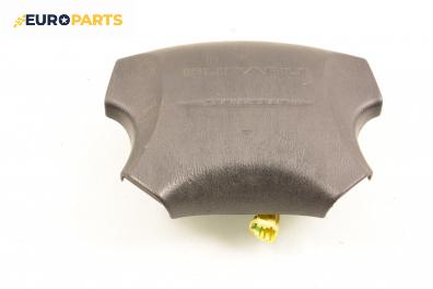 Airbag за Subaru Legacy III Wagon (10.1998 - 08.2003), 4+1 вр., комби, позиция: предна