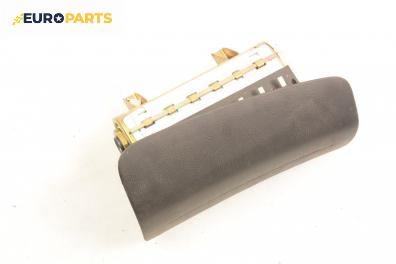 Airbag за Subaru Legacy III Wagon (10.1998 - 08.2003), 4+1 вр., комби, позиция: предна