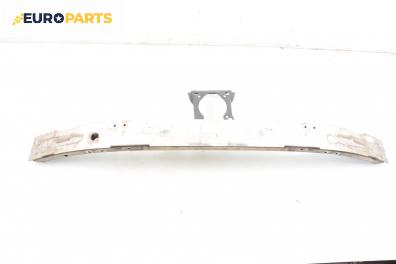 Основа броня за Mercedes-Benz E-Class Estate (S211) (03.2003 - 07.2009), комби, позиция: предна