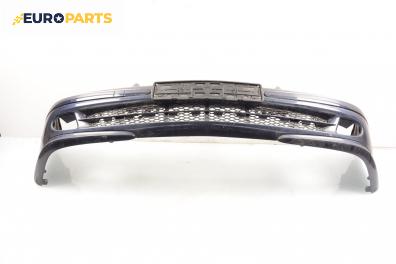Предна броня за Mercedes-Benz E-Class Estate (S211) (03.2003 - 07.2009), комби, позиция: предна