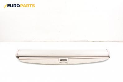 Щора багажник за Mercedes-Benz E-Class Estate (S211) (03.2003 - 07.2009), комби