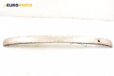 Основа броня за Mercedes-Benz E-Class Estate (S211) (03.2003 - 07.2009), комби, позиция: задна