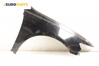 Калник за Honda Accord VII Sedan (01.2003 - 09. 2012), 4+1 вр., седан, позиция: предна, дясна