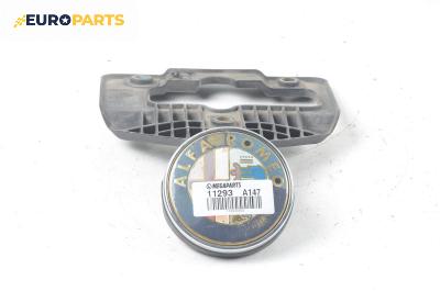 Емблема за Alfa Romeo 147 Hatchback (2000-11-01 - 2010-03-01), хечбек