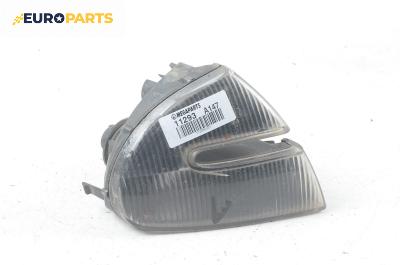 Мигач за Alfa Romeo 147 Hatchback (2000-11-01 - 2010-03-01), хечбек, позиция: лява