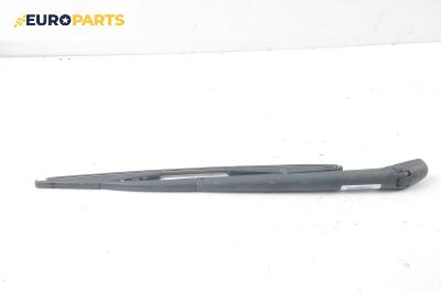 Рамо задна чистачка за Alfa Romeo 147 Hatchback (2000-11-01 - 2010-03-01), позиция: задна