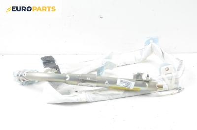 Airbag за Alfa Romeo 147 Hatchback (2000-11-01 - 2010-03-01), 2+1 вр., хечбек, позиция: дясна