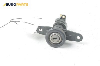 Ключалка заден капак за Fiat Stilo Hatchback (10.2001 - 11.2010), хечбек