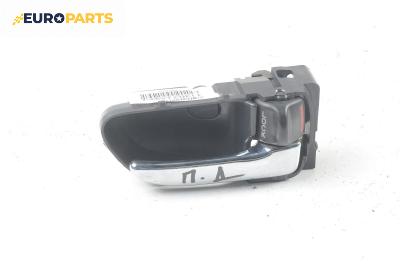 Вътрешна дръжка за Subaru Legacy III Wagon (10.1998 - 08.2003), 4+1 вр., комби, позиция: предна, дясна