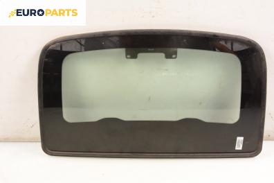 Стъкло шибедах за Subaru Legacy III Wagon (10.1998 - 08.2003), комби