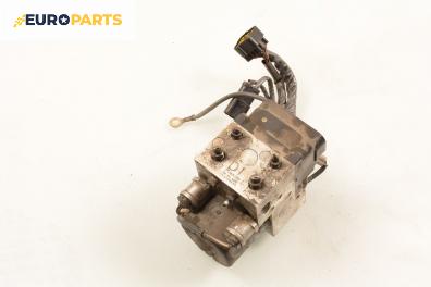 Помпа ABS за Subaru Legacy III Wagon (10.1998 - 08.2003), № 27536АЕ000