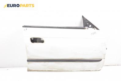 Врата за Subaru Legacy III Wagon (10.1998 - 08.2003), 4+1 вр., комби, позиция: предна, дясна
