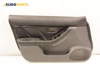Кора врата за Subaru Legacy III Wagon (10.1998 - 08.2003), 4+1 вр., комби, позиция: предна, лява