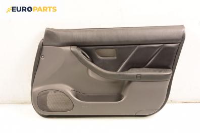 Кора врата за Subaru Legacy III Wagon (10.1998 - 08.2003), 4+1 вр., комби, позиция: предна, дясна