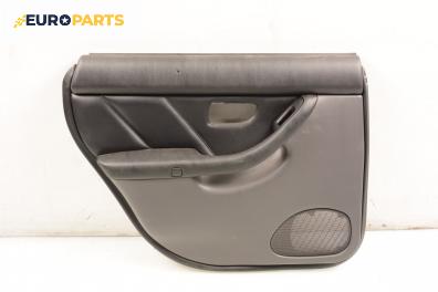 Кора врата за Subaru Legacy III Wagon (10.1998 - 08.2003), 4+1 вр., комби, позиция: задна, лява