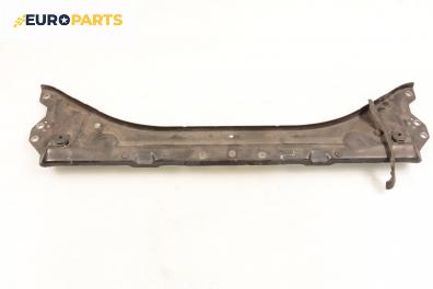 Метална греда за Mercedes-Benz E-Class Estate (S211) (03.2003 - 07.2009), комби