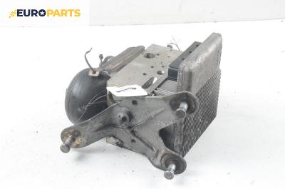 Помпа ABS за Mercedes-Benz E-Class Estate (S211) (03.2003 - 07.2009), № Bosch 0 265 960 025