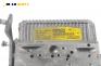 Помпа ABS за Mercedes-Benz E-Class Estate (S211) (03.2003 - 07.2009), № Bosch 0 265 960 025