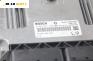 Компютър двигател за Honda Accord VII Sedan (01.2003 - 09. 2012) 2.2 i-CTDi (CL), 140 к.с., № Bosch 0 281 011 546