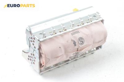 Airbag за Honda Accord VII Sedan (01.2003 - 09. 2012), 4+1 вр., седан, позиция: предна