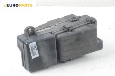 Бушонно табло за Honda Accord VII Sedan (01.2003 - 09. 2012) 2.2 i-CTDi (CL), 140 к.с.