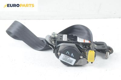 Предпазен колан за Honda Accord VII Sedan (01.2003 - 09. 2012), 4+1 вр., позиция: предна, лява