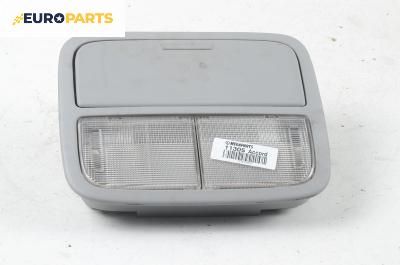Плафон за Honda Accord VII Sedan (01.2003 - 09. 2012)