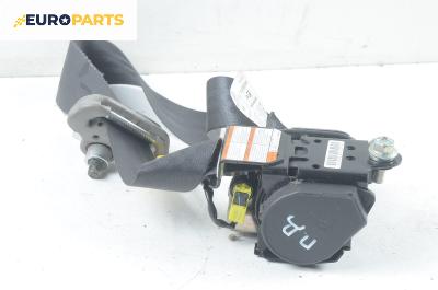 Предпазен колан за Honda Accord VII Sedan (01.2003 - 09. 2012), 4+1 вр., позиция: предна, дясна