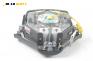 Airbag за Honda Accord VII Sedan (01.2003 - 09. 2012), 4+1 вр., седан, позиция: предна