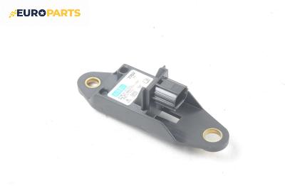 Сензор airbag за Honda Accord VII Sedan (01.2003 - 09. 2012)
