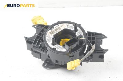 Лентов кабел за Airbag за Honda Accord VII Sedan (01.2003 - 09. 2012)