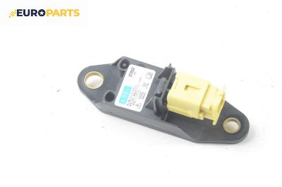 Сензор airbag за Honda Accord VII Sedan (01.2003 - 09. 2012)