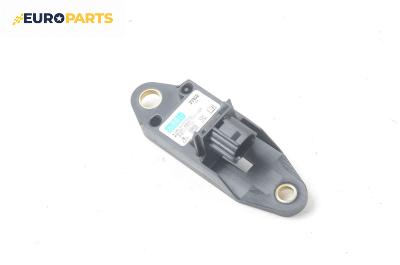 Сензор airbag за Honda Accord VII Sedan (01.2003 - 09. 2012)