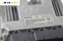Компютър двигател за Alfa Romeo 159 Sedan (09.2005 - 11.2011) 1.9 JTDM 16V, 150 к.с., № Bosch 0 281 012 144