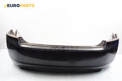 Задна броня за Honda Accord VII Sedan (01.2003 - 09. 2012), седан