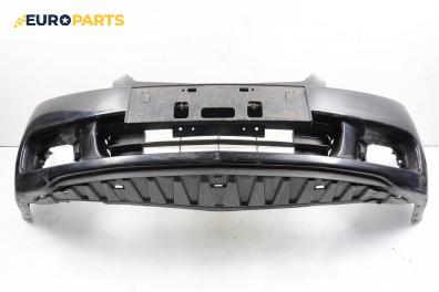 Предна броня за Honda Accord VII Sedan (01.2003 - 09. 2012), седан, позиция: предна