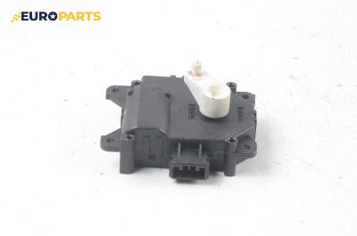 Моторче клапа парно за Honda Accord VII Sedan (01.2003 - 09. 2012) 2.2 i-CTDi (CL), 140 к.с.