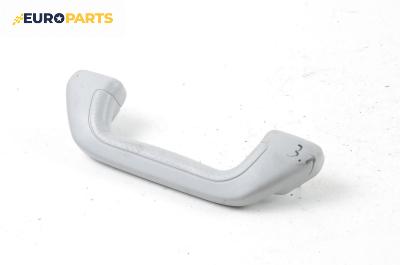 Ръкохватка за таван за Honda Accord VII Sedan (01.2003 - 09. 2012), 4+1 вр., позиция: задна, лява