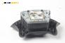 Airbag за Peugeot 807 (E) (06.2002 - ...), 4+1 вр., миниван, позиция: предна