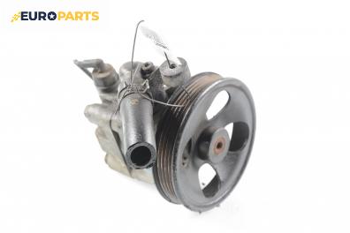 Хидравлична помпа за Subaru Legacy III Wagon (10.1998 - 08.2003), № 34401AE001