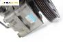 Хидравлична помпа за Subaru Legacy III Wagon (10.1998 - 08.2003), № 34401AE001