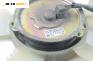 Перка охлаждане за Mitsubishi Outlander I SUV (03.2001 - 12.2006) 2.4 4WD (CU5W), 162 к.с., № CSA512K648KD