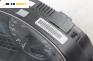 Километраж за Audi A8 Sedan I (03.1994 - 12.2002) 4.2 quattro, 299 к.с., № 4D0 919 033 F