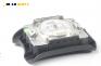 Airbag за Audi A8 Sedan I (03.1994 - 12.2002), 4+1 вр., седан, позиция: предна