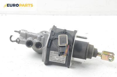 Спирачна помпа за Mercedes-Benz E-Class Estate (S211) (03.2003 - 07.2009), № Bosch A0004300312